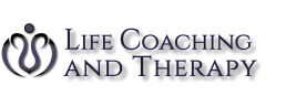 Life Coaching and Therapy
