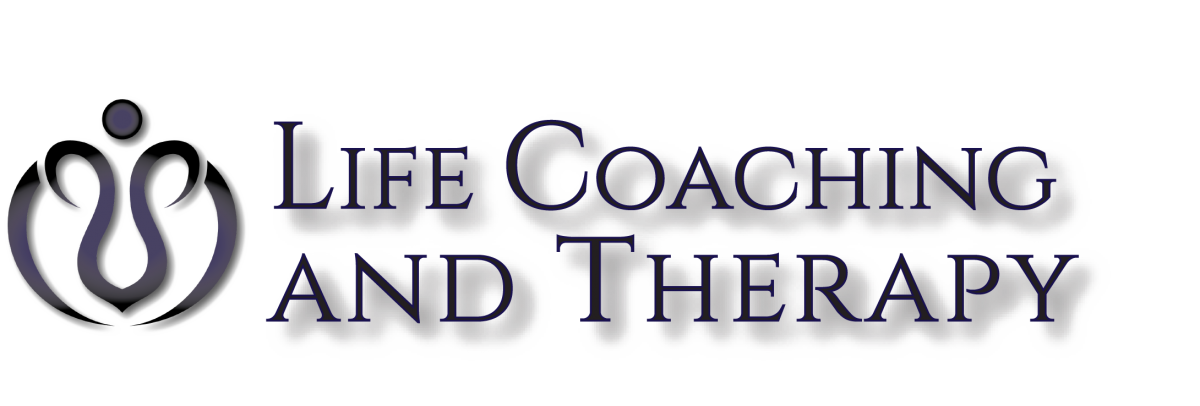 Fettlife - Life Coaching and Therapy