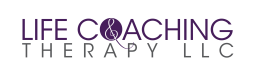 Life Coaching and Therapy