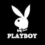 Playboy article on sexual choking