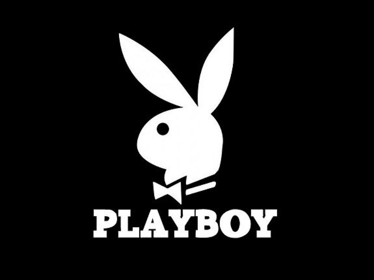 Playboy article on sexual choking
