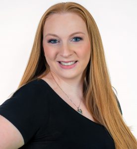 Tiffany Torok, sex healer, therapist, ct, marriage help, dating in hartford, relationship problems, divorce in ct, west hartford divorce, west hartford, the sex healer, the sex doctor, sex and magic, life coaching and therapy