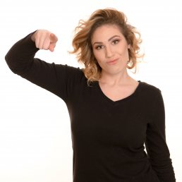 sexologist, sex coach, life coaching, amanda pasciucco, the sex healer, west hartford, ct, sex doctor