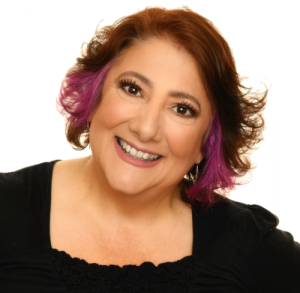 sex therapist, Hartford CT, couples therapy, couples, marriage, relationships