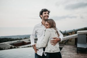 couples sex counseling, couples sex therapy near me, couples intimacy workshops, sex therapy, couples counseling, marriage counseling near me, sex therapy, imago, sensate focus