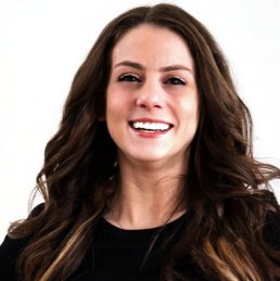 sex therapist, Hartford CT, couples therapy, life coaching, low libido, marriage, relationships, sex, West Hartford