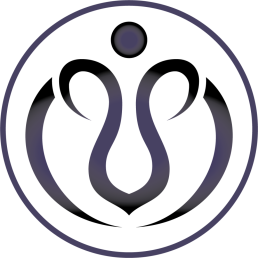 Life coaching and therapy