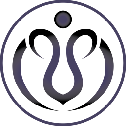 Life coaching and therapy, lcat, west hartford, weha, connecticut