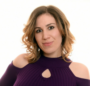 sex therapy online