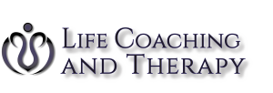 Life Coaching and Therapy