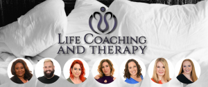 Life Coaching And Therapy