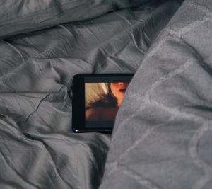 Good Mobile Porn - Mobile Porn Goes Mainstream â€“ Why So Many People Consume it?