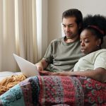 online couple counseling