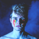 Trauma in the LGBTQ