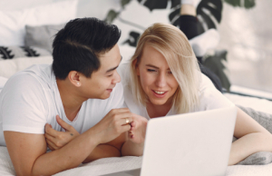 online couple therapy