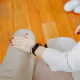 Couples Therapy Exercises