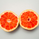 Grapefruit Technique