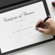 Consequences of Divorce