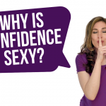 Why is Confidence Sexy