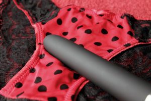 How to Use a Vibrator