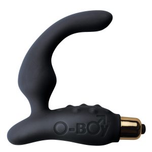 male sex toys