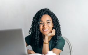 Telehealth Therapy