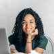 Telehealth Therapy