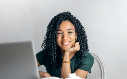 Telehealth Therapy