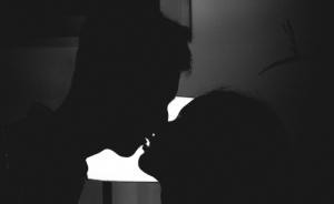 Orgasm Denial