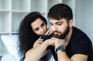 Questions for Couples