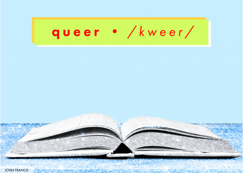 what-does-queer-mean-life-coaching-and-therapy