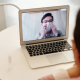 Telehealth Counseling