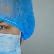 PTSD for Nurses and Doctors