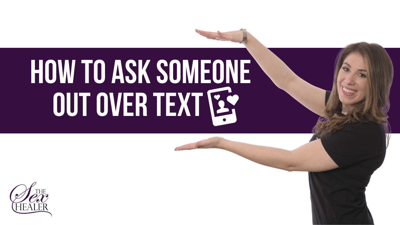 4-examples-on-how-to-ask-someone-out-over-text