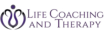 Life Coaching and Therapy