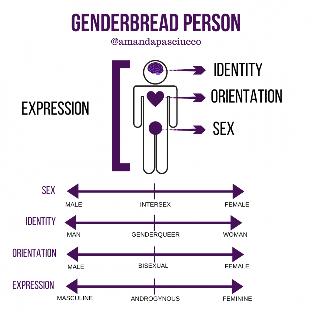 Female meaning. Гендерная Экспрессия. Цисгендер. Cisgender female гендер. Цисгендер это простыми словами.