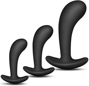Best Male Sex Toys 