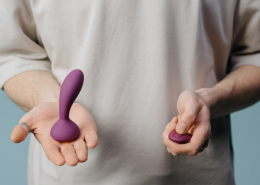 Best Male Sex Toys