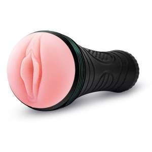 Best Male Sex Toys 