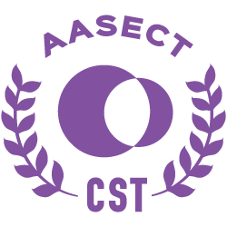 aasect