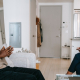 May Mental Health Awareness Month