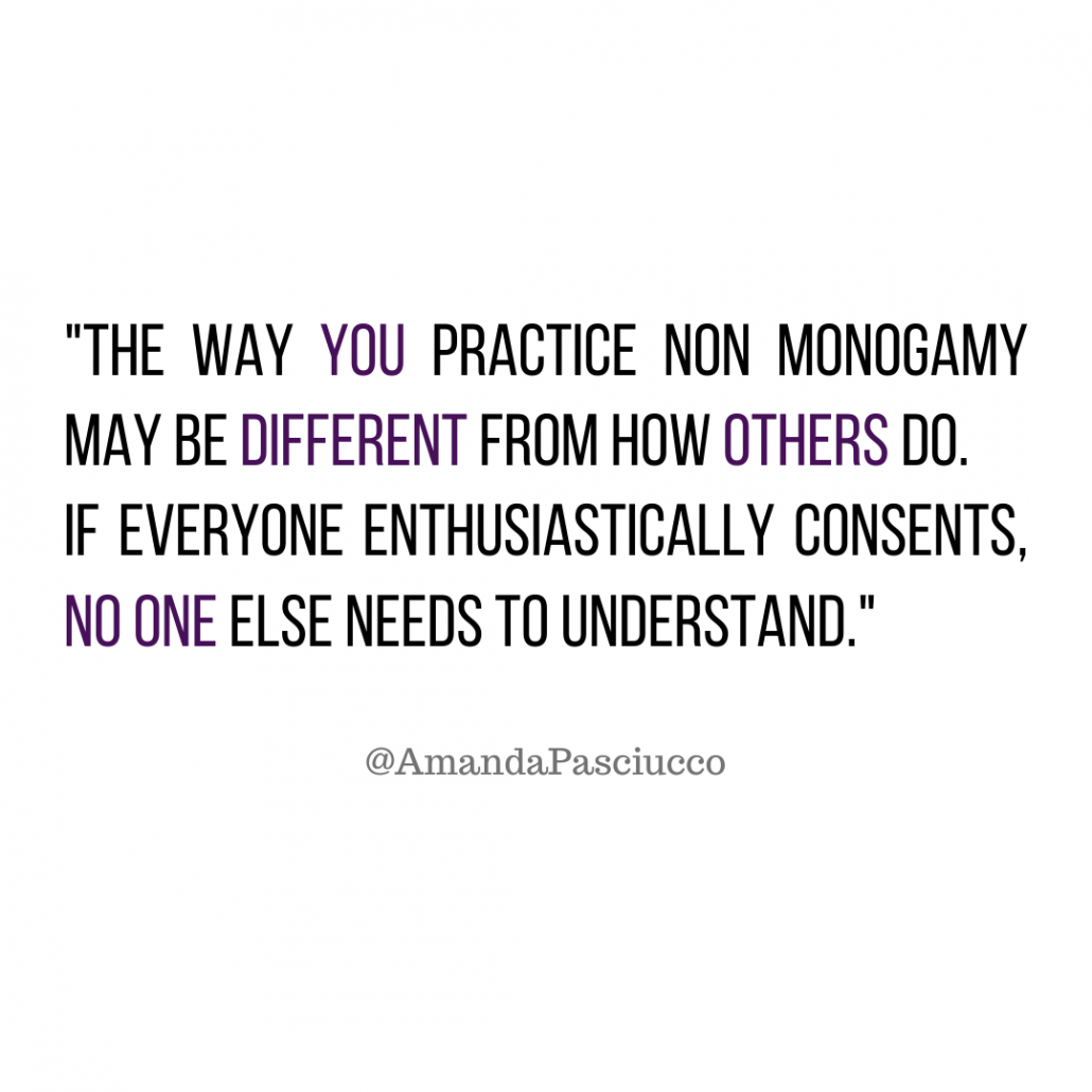 non-monogamous-meaning-archives-life-coaching-and-therapy