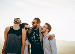 non monogamous meaning