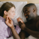 Sex With Wife