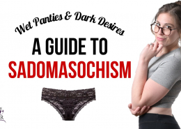 sadomasochism