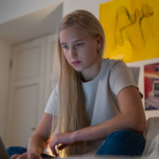 Teen Counseling