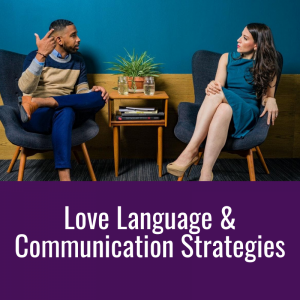 Love-Language-and-Communication-Strategies