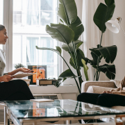 Sex Therapy as an Individual