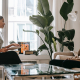 Sex Therapy as an Individual