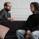Mental Health For Young People
